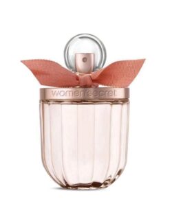 Women Secret Eau My Secret Edt For Women 100Ml