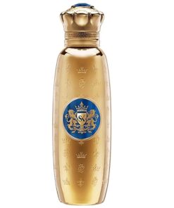 Spirit Of Kings Zaurac EDP For Unisex 100Ml