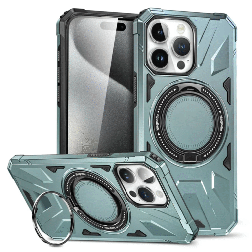 iPhone 15 pro max cover - Image 2