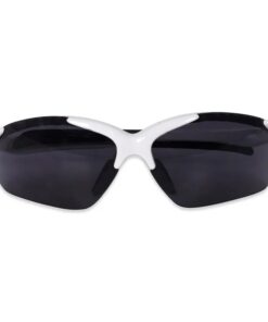 OVision 43-752 - Sports Sunglasses