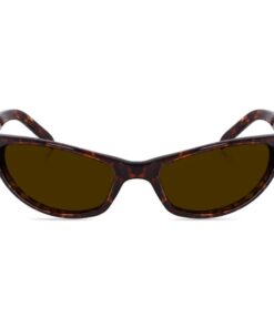 OVision 3150 - Sports Sunglasses