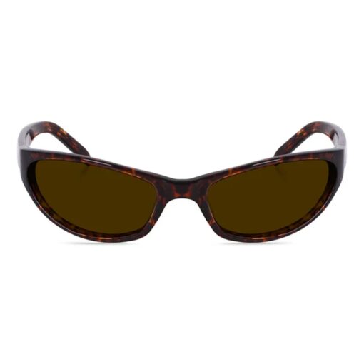 OVision 3150 - Sports Sunglasses
