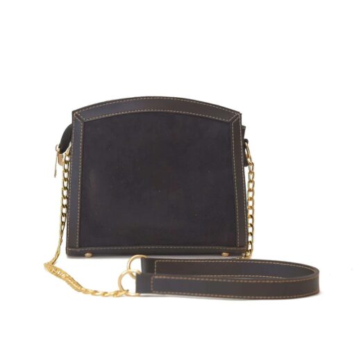 SONIC BLACK BAG - Image 3