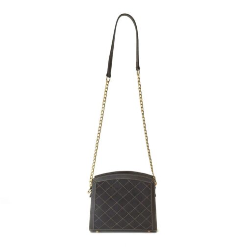 SONIC BLACK BAG - Image 2