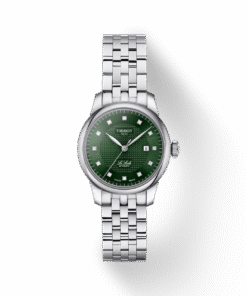 Tissot Le Locle Automatic Lady (29.00)