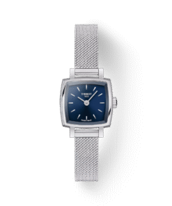 Tissot Lovely Square