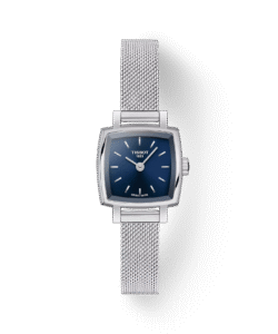 Tissot Lovely Square