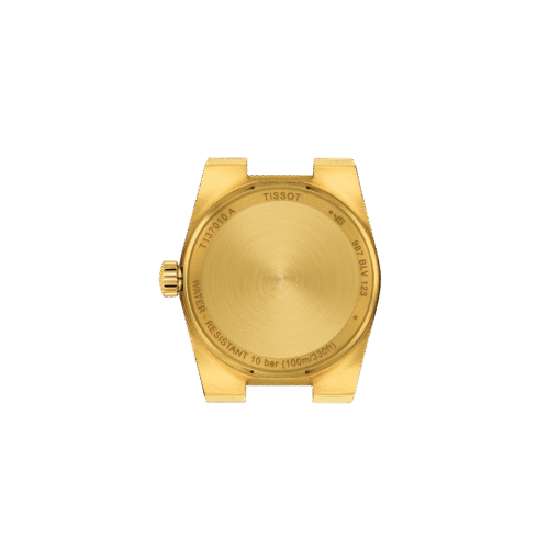 Tissot PRX Quartz 25mm - Image 4