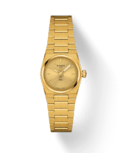 Tissot PRX Quartz 25mm
