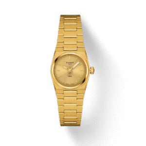 Tissot PRX Quartz 25mm