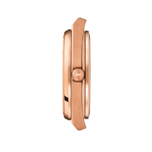 Tissot PRX Powermatic 80 40mm - Image 4