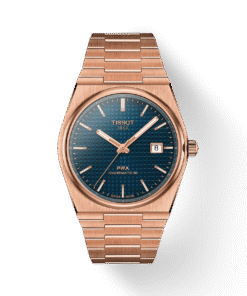 Tissot PRX Powermatic 80 40mm