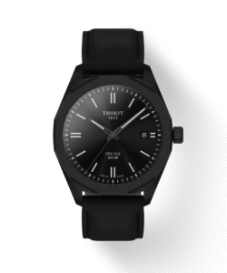 Tissot PRC 100 Solar Quartz 39mm