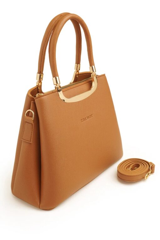 Shoulder Bags - E644