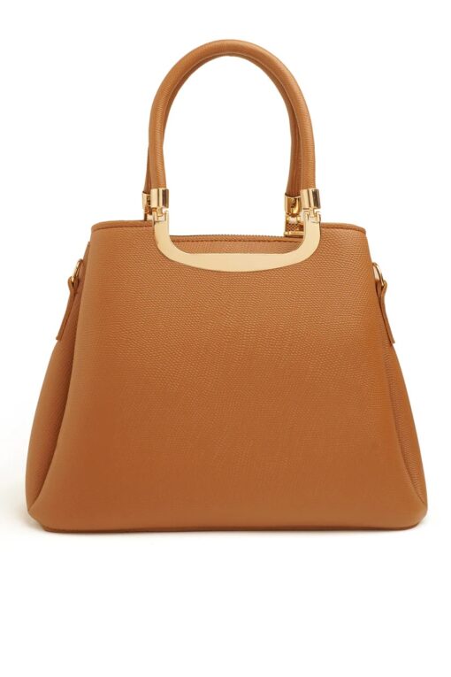 Shoulder Bags - E644 - Image 2
