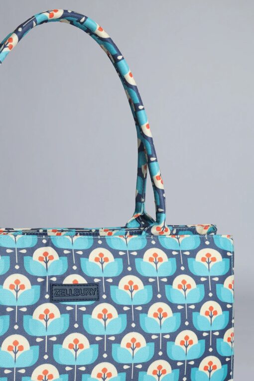 Canvas Bags - E495 - Image 2