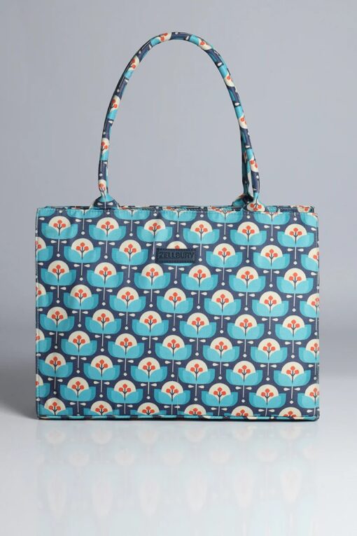 Canvas Bags - E495 - Image 3