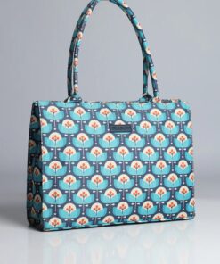 Canvas Bags - E495