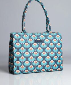 Canvas Bags - E495