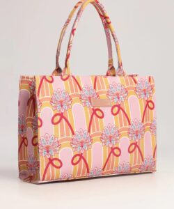 Canvas Bags - E517