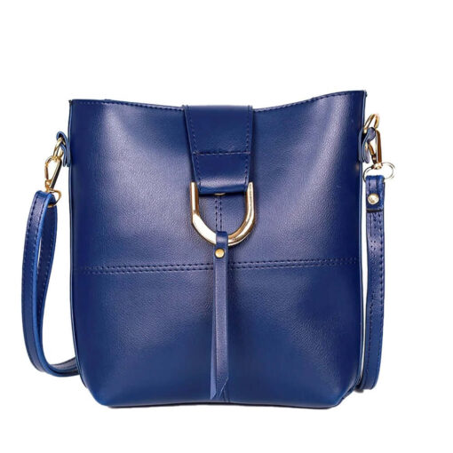 BOB BLUE BAG - Image 3