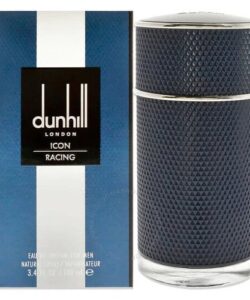 Dunhill Icon Racing Blue For Men EDP 100Ml