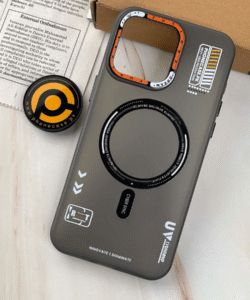 iPhone 14 Pro cover