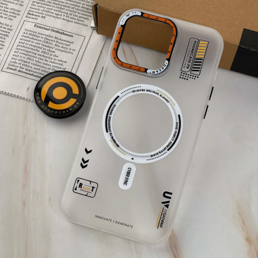 iPhone 14 Pro cover - Image 2
