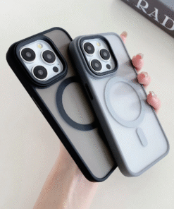 iPhone 15 pro max cover 2