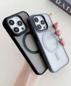 iPhone 15 pro max cover 2