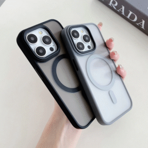 iPhone 15 pro max cover 2