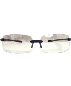 ABC 841-2692 - Sports Sunglasses