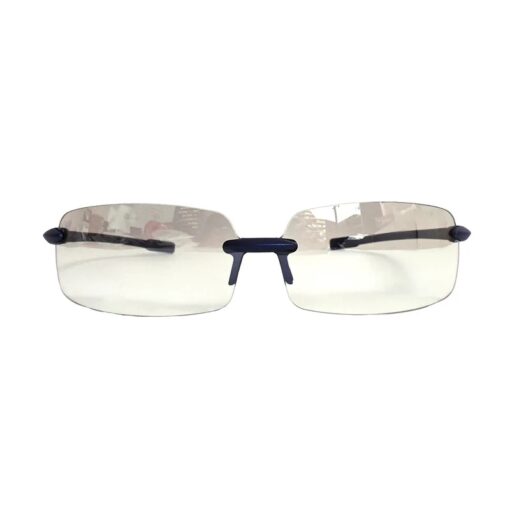 ABC 841-2692 - Sports Sunglasses