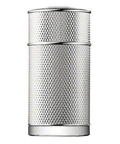 Dunhill Icon For Men Perfume Edp 100 ml