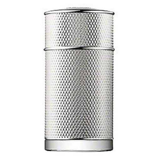 Dunhill Icon For Men Perfume Edp 100 ml