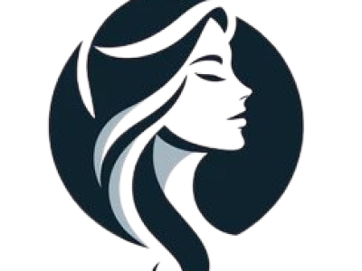 beautiful-woman-face-logo-hair-260nw-2436321179-removebg-preview