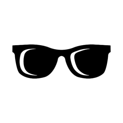 cool-sunglasses-eye-frames-vector-icon-removebg-preview