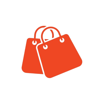 shopping-bag-logo-icon-design-template-free-vector-removebg-preview