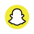 snapchat-logo-on-transparent-isolated-background-free-vector-removebg-preview